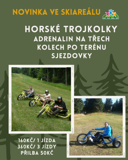 trojkolky-plakat trojkolky-plakat