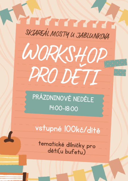 workshop-novy workshop-novy